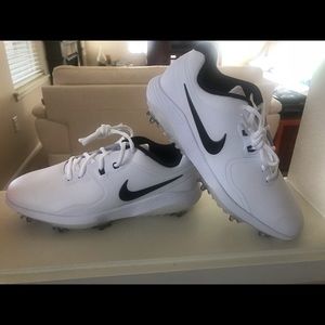 Nike Vapor Pro size 9
